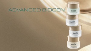 Advance Biogen